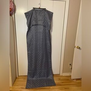 Duck River Textile Inc. Curtains